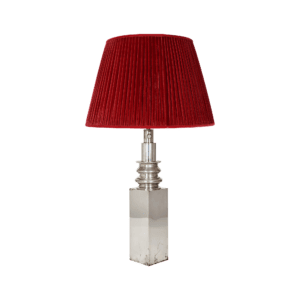 LAM-013-Polished-Silver-Lamp-1-300x300
