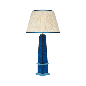 LAM-018-Handpainted-Malachite-Obelisk-Lamp-in-Blue-1-300x300