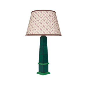 LAM-021-Handpainted-Malachite-Obelisk-Lamp-in-Green-1-300x300