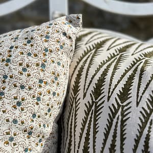 Untitled design (86)