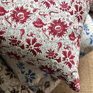 cushions cut outs (10)