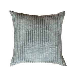 cushions cut outs (23)