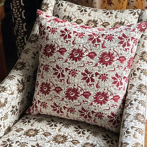 cushions cut outs (8)