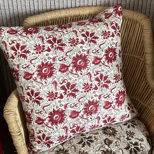 cushions cut outs (9)