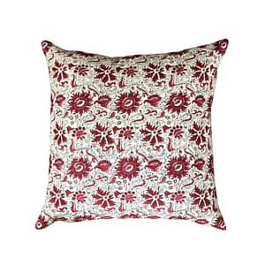 cushions cut outs