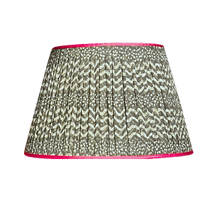 Untitled design - 2025-02-11T153646.854