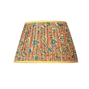 Untitled design - 2025-02-11T163830.869