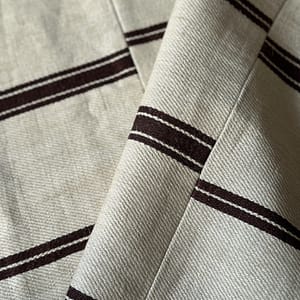 Untitled design - 2025-03-06T145006.466