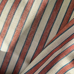 Untitled design (38)