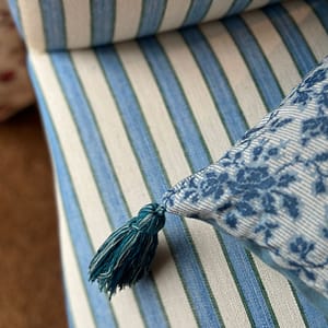 Untitled design (42)