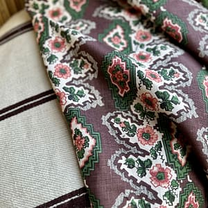 Untitled design (50)