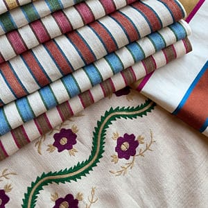 Untitled design (53)