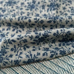 Untitled design (64)