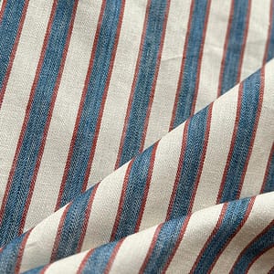 Click to see what’s new for Spring (5)