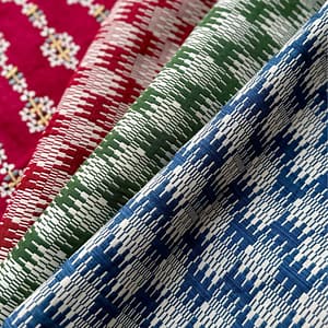 Untitled design (65)