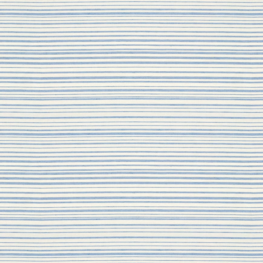 Horizon Stripe Blue